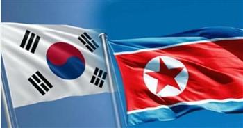   مجلس الشعب الأعلى في كوريا الشمالية يصوت لصالح إلغاء جميع الاتفاقيات الموقعة مع كوريا الجنوبية