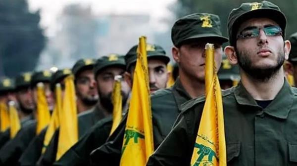 حزب الله اللبناني: استهدفنا بالصواريخ ثكنة برانيت الإسرائيلية وحققنا إصابة مباشرة