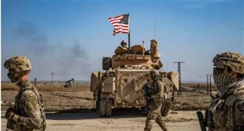   الحكومة العراقية: الضربات الأمريكية المتكررة غير مسئولة وتنتهك سيادتنا