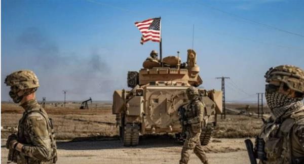الحكومة العراقية: الضربات الأمريكية المتكررة غير مسئولة وتنتهك سيادتنا