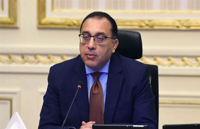 مدبولي: الرئيس السيسي حريص على تخفيف الأعباء عن كاهل المواطنين 