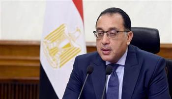 رئيس الوزراء: لجنة قانونية وفنية  لدراسة عروض استثمار تُدِرُ موارد ضخمة من النقد الأجنبي