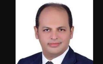عضو مجلس الشيوخ يثمن حزمة القرارات التي اتخذها السيسي