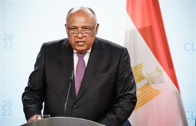 مباحثات "مصرية - بلغارية" بعد غد بالقاهرة على مستوى وزيري الخارجية