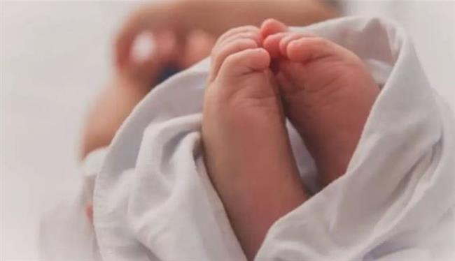مصرع طفل صدمته سيارة بمدينة بلبيس في الشرقية