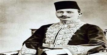   بعد غد.. "الفنون التشكيلية" يحيي ذكرى وفاة الزعيم مصطفى كامل