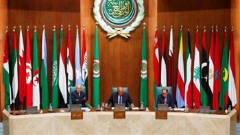   الجامعة العربية تؤكد أهمية دعم المسار السياسي في ليبيا