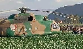 الدفاع الجزائرية : استشهاد 3 عسكريين جنوبي البلاد وفتح تحقيق حول الحادث