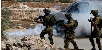 الصحة الفلسطينية: مجمع ناصر الطبي يتعرض لكارثتين صحية وإنسانية خلال 48 ساعة