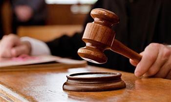 المشدد 5 سنوات لأمين عهده اختلس 1.6 مليون جنيه في الإسكندرية
