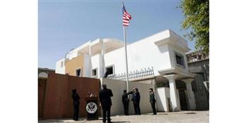   أمريكا تؤكد على دعمها جهود توحيد المؤسسة العسكرية في ليبيا