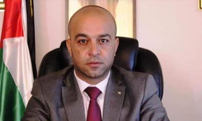 متحدث حركة فتح : القيادة الفلسطينية لا تريد أي حلول مجتزئة