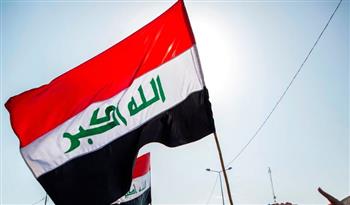   العراق يغرق في توترات الشرق الأوسط على خلفية العدوان الإسرائيلي على غزة