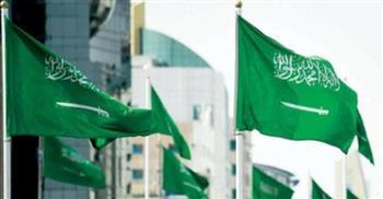 السعودية تُدين وتستنكر الانفجارات الإرهابية التي وقعت في باكستان