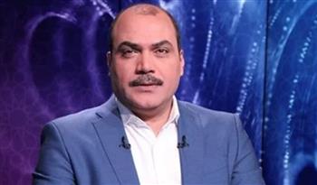   محمد الباز: حديث رئيس الوزراء عن المشروعات الاستثمارية "مطمئن"