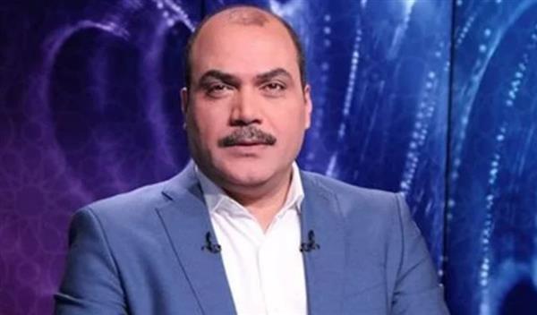 محمد الباز: حديث رئيس الوزراء عن المشروعات الاستثمارية "مطمئن"