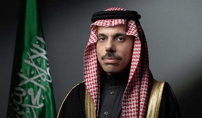 السعودية و"الأونروا" تبحثان سبل تعزيز التعاون الثنائي