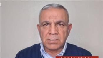 خبير استراتيجي: أمريكا قادرة على إنهاء الحرب لكنها لا ترغب بذلك بسبب مصالحها مع إسرائيل 