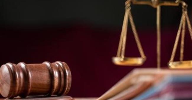 7 سنوات لميكانيكي بتهمة قتل جاره أثناء مشاجرة بالجيزة