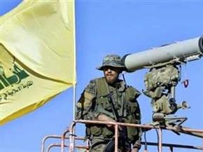  حزب الله اللبناني: استهدفنا ثكنة معاليه جولان بصاروخين وحققنا إصابات مباشرة