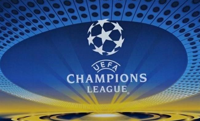 "يويفا" يجري تعديلات جديدة على نظام دوري أبطال أوروبا والدوري الأوروبي