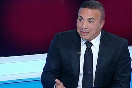 أيمن يونس يُفاجئ إدارة الزمالك بهذا الطلب في ذكرى شهداء الدفاع الجوي