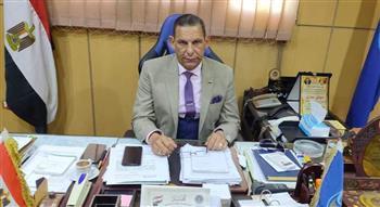 حركة تغييرات كبيرة في قيادات الزراعة بالبحيرة