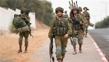   جيش الاحتلال: قواتنا التي انسحبت من غزة تتدرب على مواجهة حزب الله