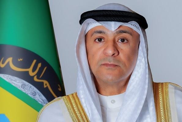"التعاون الخليجي" يدين الهجمات الإرهابية بإقليم بلوشستان في باكستان