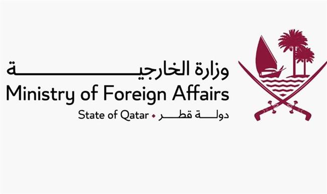 قطر تدين بشدة انفجارات باكستان