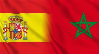   بحث سبل تعزيز علاقات التعاون بين المغرب و إسبانيا