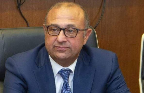 محمد سعده: رفع حد الإعفاء الضريبي إلى 60 ألف جنيه يساهم في تحسين الأوضاع المعيشية للمواطنين