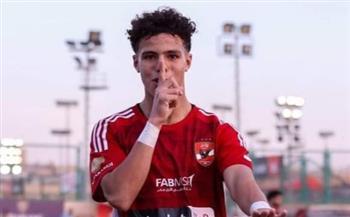 أهلي 2007 يفوز على زد بهدف في بداية المرحلة النهائية لبطولة الجمهورية