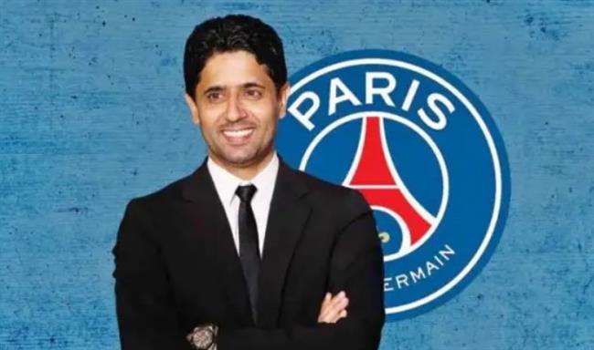إعادة تعيين ناصر الخليفي عضوًا في اللجنة التنفيذية للاتحاد الأوروبي حتى 2028