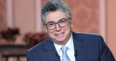 جمال عنايت: مصر تواصل جهودها المكثفة للوصول لتهدئة في قطاع غزة في ظل أوضاع إنسانية بالغة السوء 