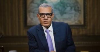 عادل حمودة: تقديرات إعلامية إسرائيلية تعتبر بنيامين نتنياهو مريضا وكاذبا 