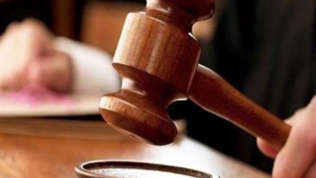 السجن لــ 7 متهمين باختلاس 290 مليون جنيه في الإسكندرية