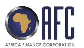   أمريكا وزامبيا ومؤسسة التمويل الأفريقية يستضيفون منتدى لتعزيز الاستثمار في أفريقيا
