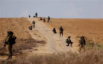   قائد في الجيش الإسرائيلي: هذا ما نعرفه عن مواقع السنوار 