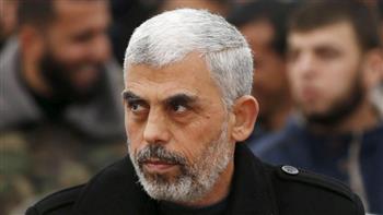   الاتصالات مقطوعة منذ 10 أيام بين السنوار وقادة حركة حماس