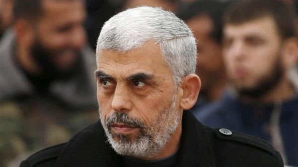 الاتصالات مقطوعة منذ 10 أيام بين السنوار وقادة حركة حماس