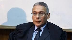 حسن مكاوي لـ"الشاهد": "اللقاهرة الإخبارية" نجحت في تغطية أحداث غزة بصورة لم أتوقعها