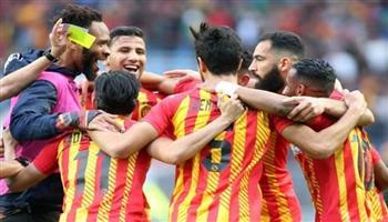 الترجي التونسي والرجاء المغربي يوقعان اتفاقية شراكة