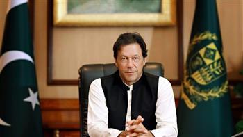 مرشّحو عمران خان يتصدّرون نتائج الانتخابات في باكستان