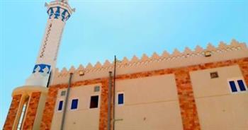 وزارة الأوقاف: افتتاح 22 مسجدًا منها 19 جديدًا و3 صيانة وتطويرًا 