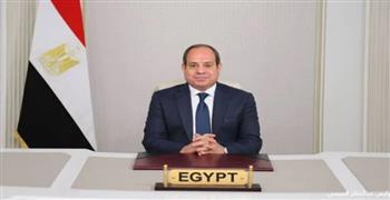   بدء الحكومة الفوري تنفيذ حزمة "الحماية الاجتماعية" يتصدر اهتمامات صحف القاهرة
