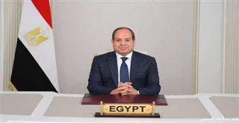 بدء الحكومة الفوري تنفيذ حزمة "الحماية الاجتماعية" يتصدر اهتمامات صحف القاهرة