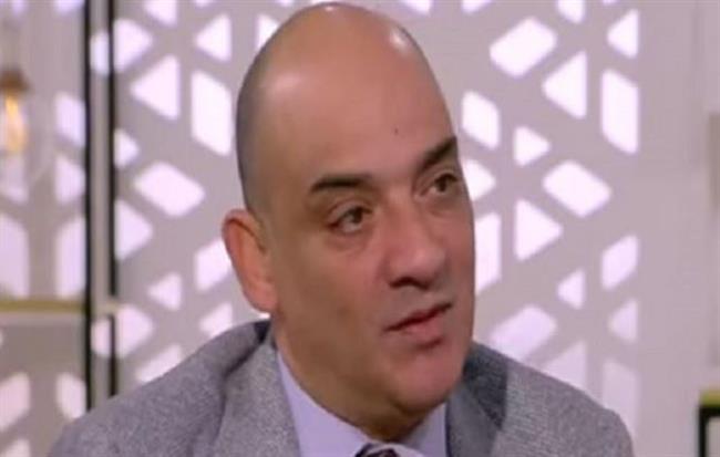 كاتب صحفي: المواطن رقم واحد في كل شيء وحزمة الحماية الاجتماعية الجديدة دليل