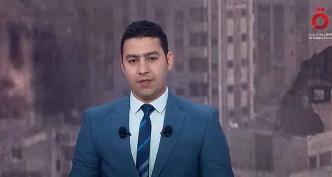 خبير بالشؤون الأمريكية: إسرائيل مستمرة في استهداف الصحفيين.. وتصريحات "بايدن" الأخيرة ملفتة