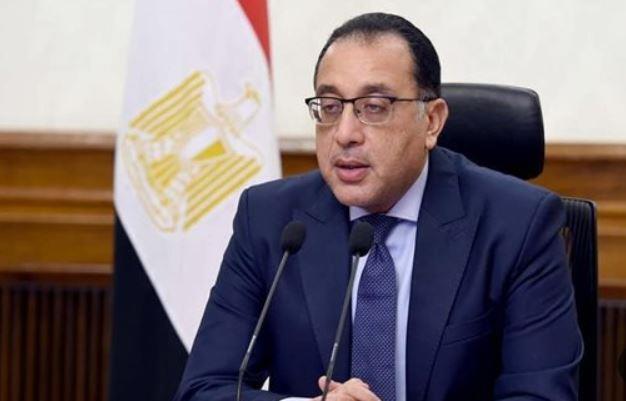 مدبولي يتابع جهود منظومة الشكاوى الحكومية المُوحدة ويوجّه بإعطاء الأولوية لقطاع الصحة